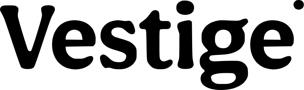 vestige.logo